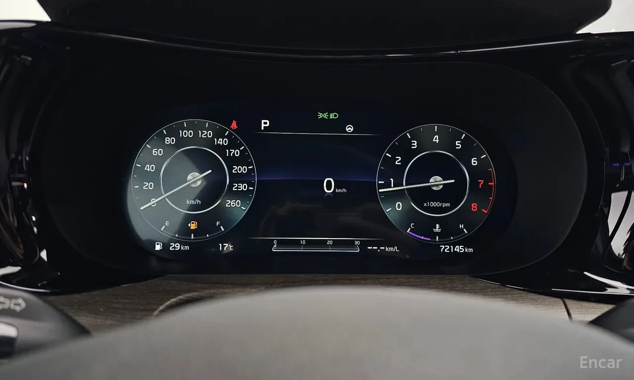 Kia K5 NOBLESSE | NOBLESSE| HUD| 360| BOSE| �����| PANO|  | Mobile.bg � ����������� 11