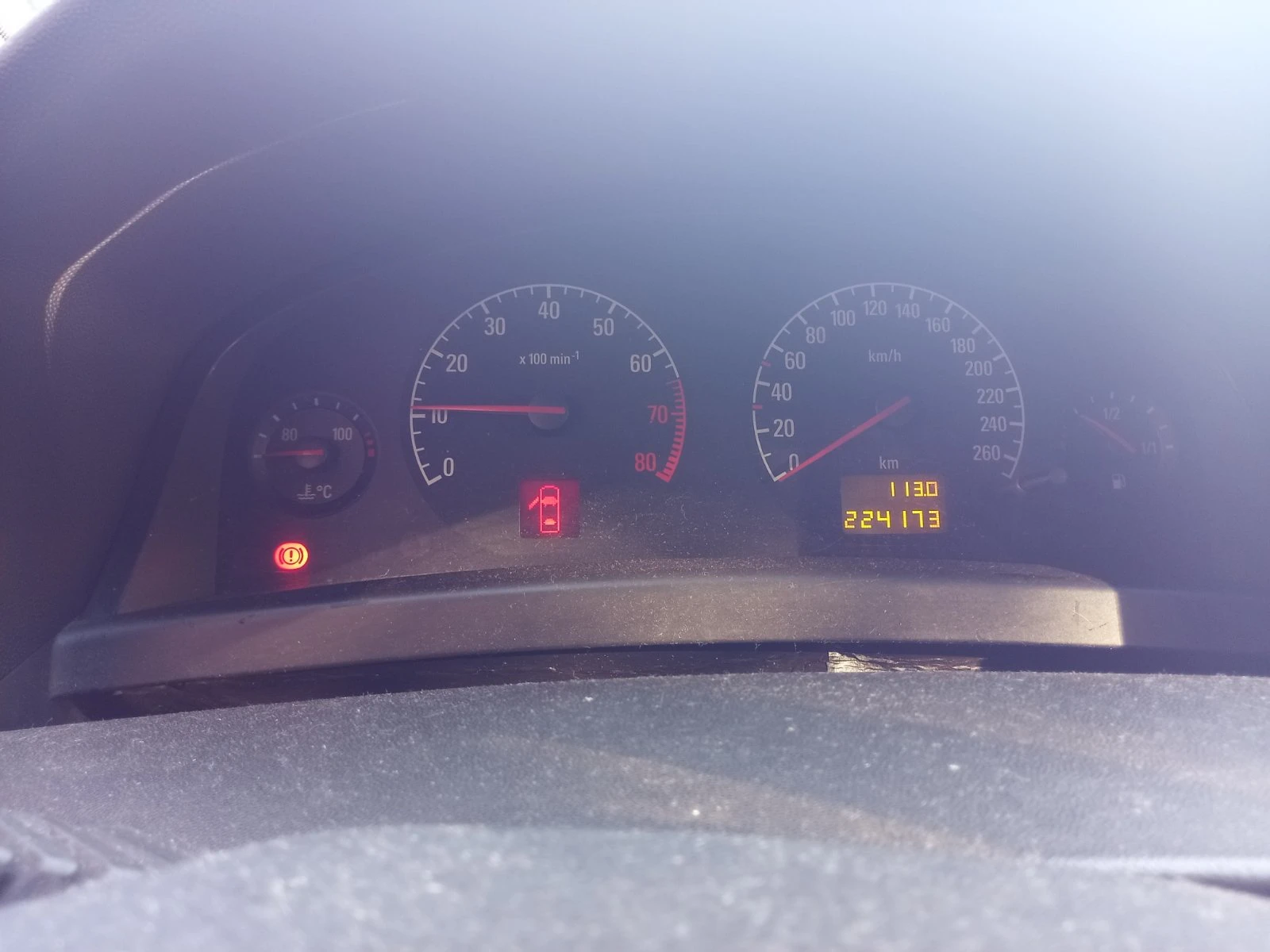 Opel Vectra | Mobile.bg � ����������� 8