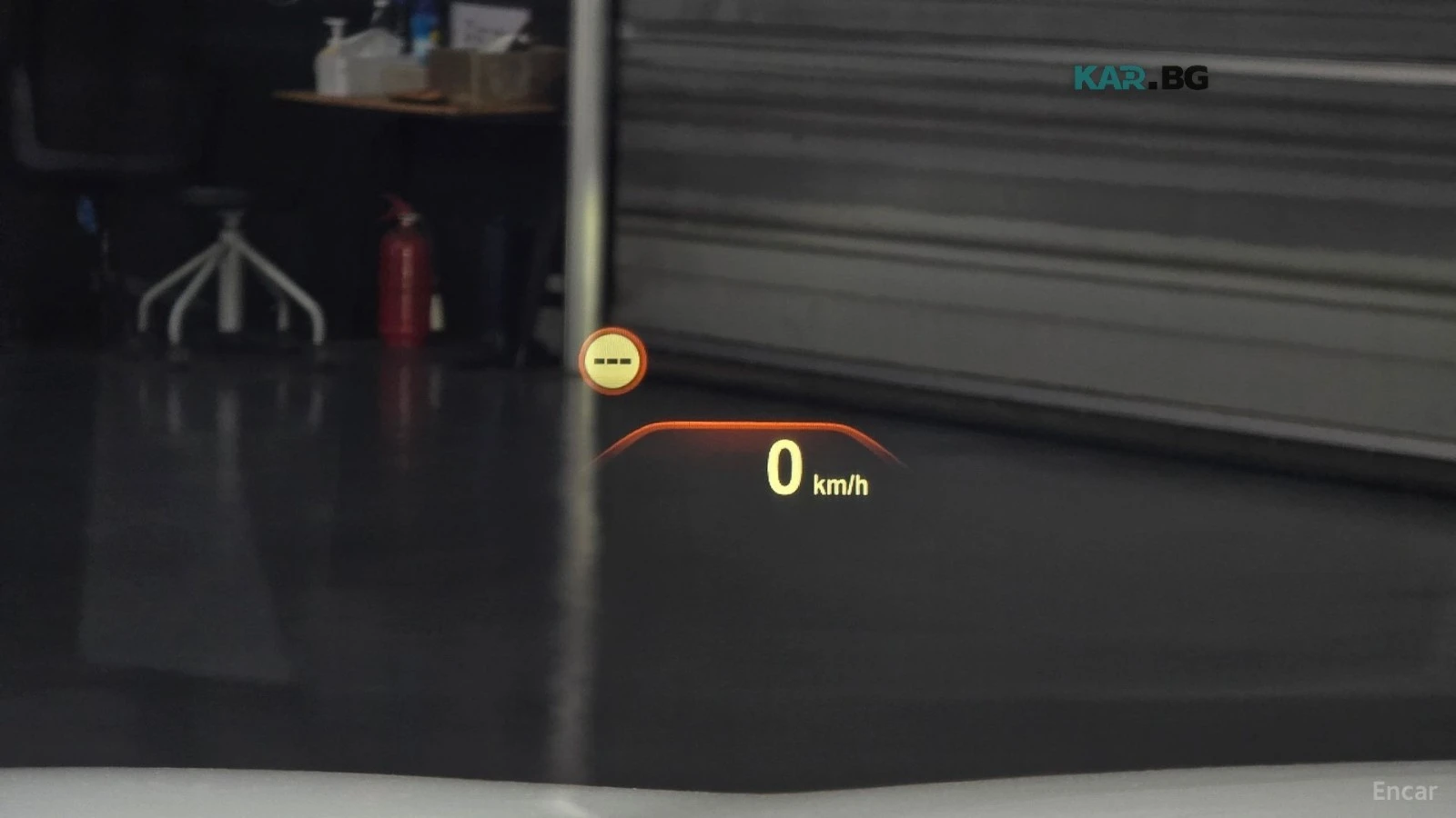 BMW 520 Luxury* M-SPORT* ПОДГРЕВ* ШИБИДАХ* КАМЕРА* HUD* , снимка 16 - Автомобили и джипове - 55854351