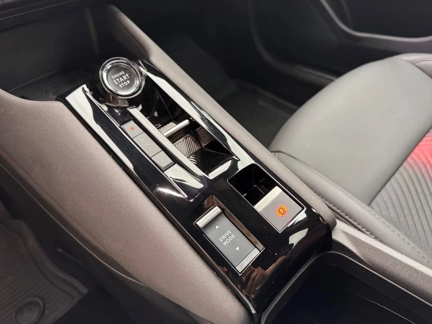 Alfa Romeo Junior VELOCE ELECTRIC CAMERA LED | Mobile.bg � ����������� 11