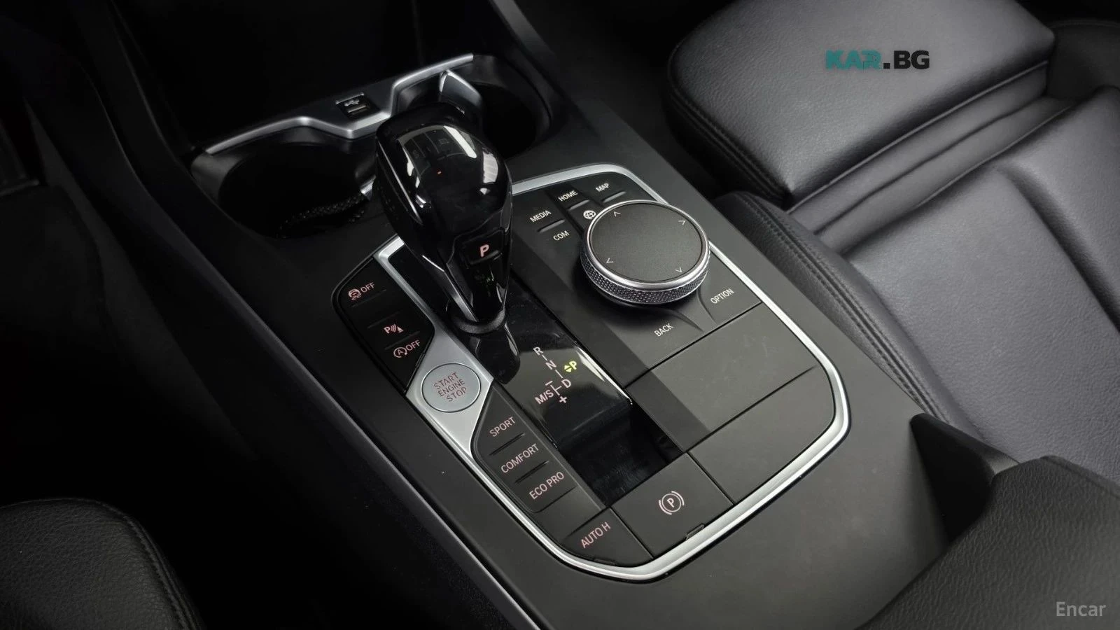 BMW 220, снимка 8 - Автомобили и джипове - 56716667