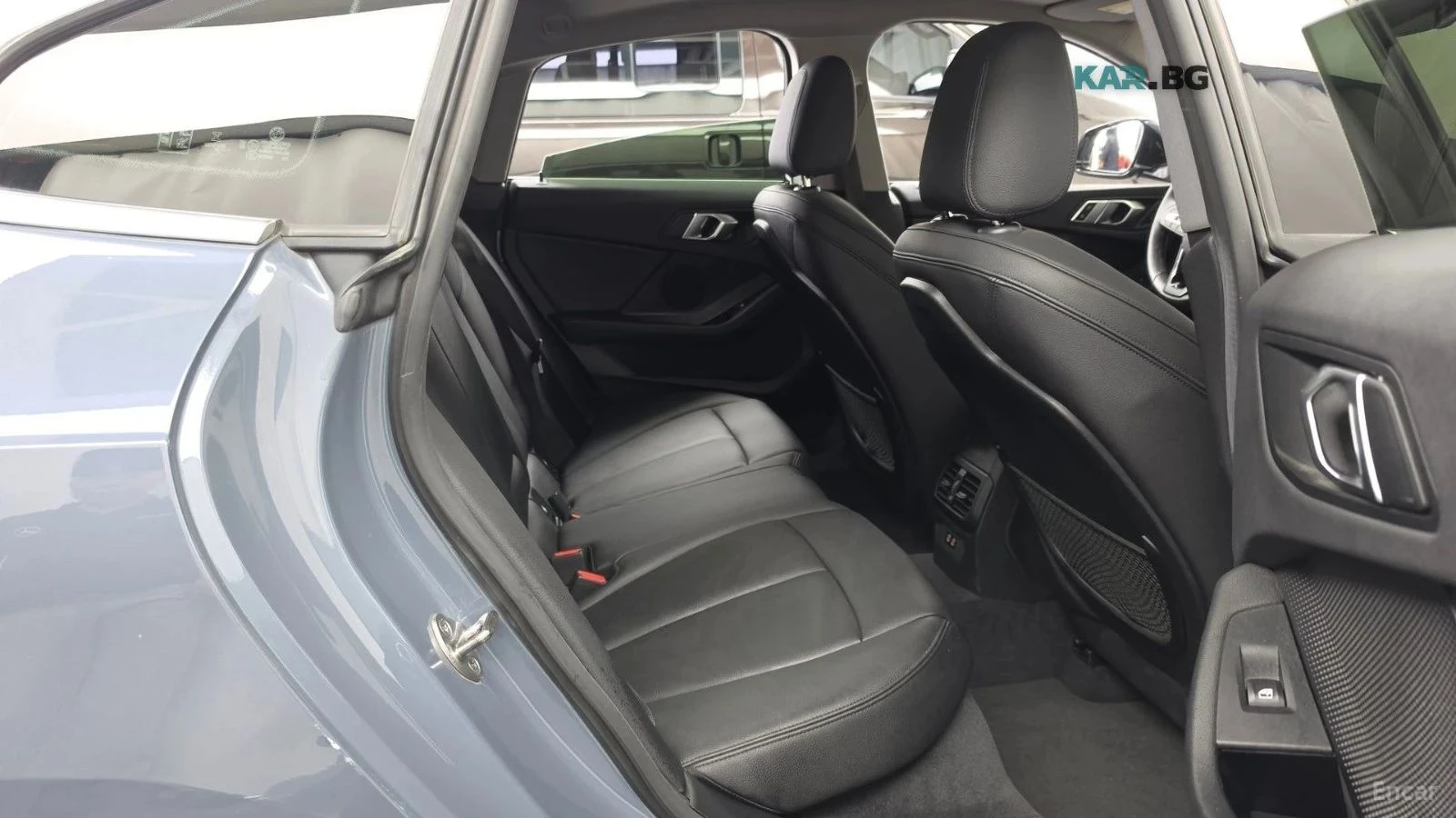 BMW 220, снимка 11 - Автомобили и джипове - 56716667