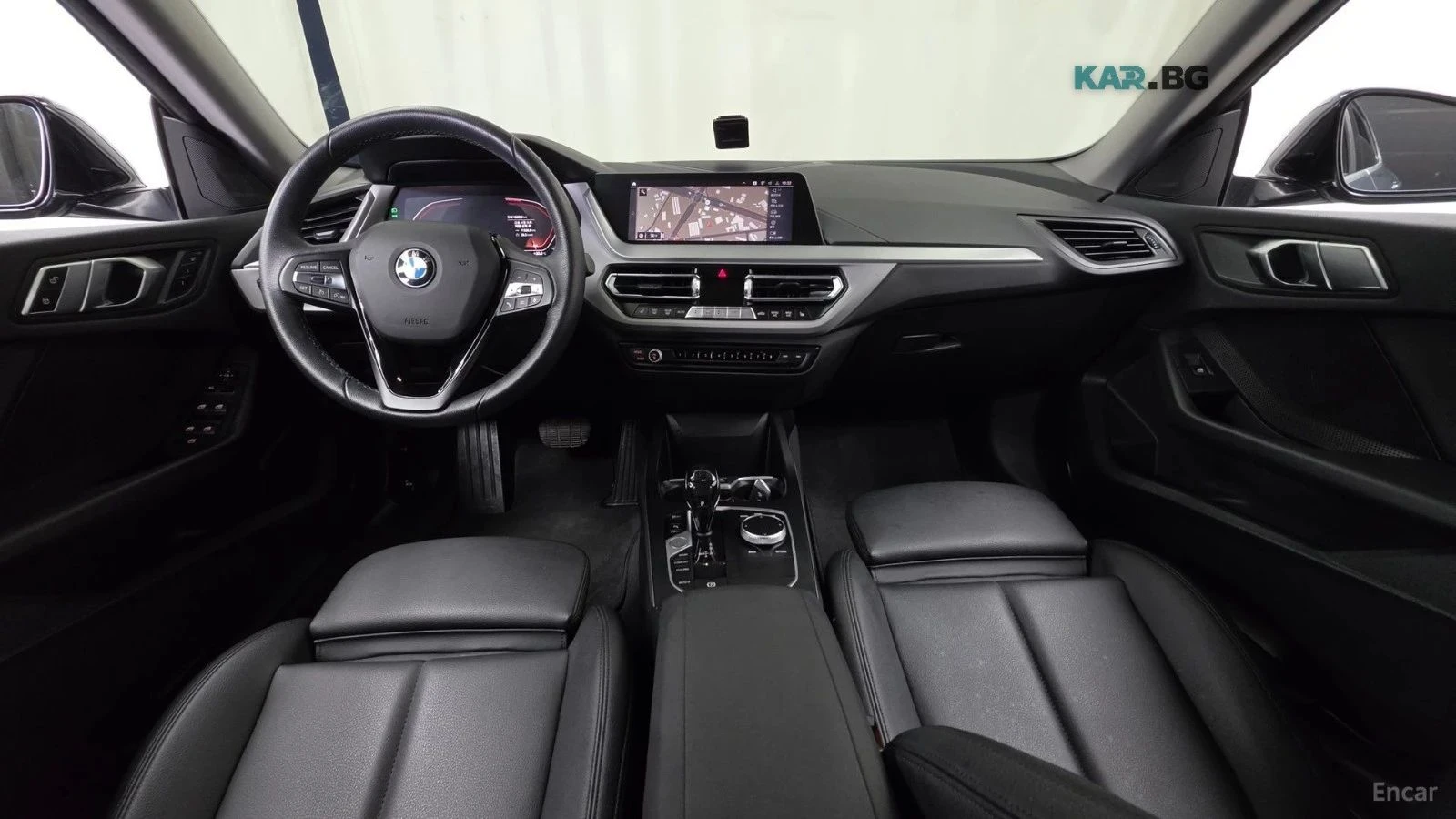 BMW 220, снимка 6 - Автомобили и джипове - 56716667