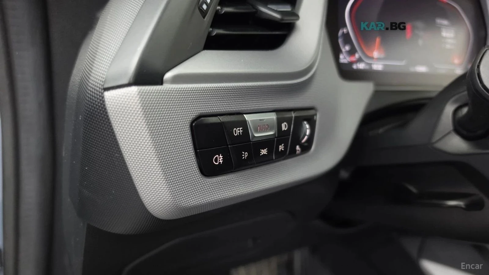 BMW 220, снимка 16 - Автомобили и джипове - 56716667