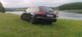 Audi A6 2.7Tdi - изображение 9