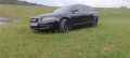 Audi A6 2.7Tdi - изображение 4