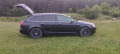 Audi A6 2.7Tdi - изображение 5
