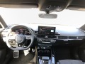 Audi S4 Quattro 3.0 TDI tiptronic S LINE+AHK+HUD+NAV - изображение 7