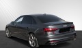 Audi S4 Quattro 3.0 TDI tiptronic S LINE+AHK+HUD+NAV - [3] 