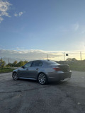 BMW 525 D М пакет  - изображение 4