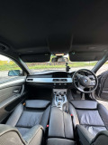 BMW 525 D М пакет  - изображение 9