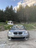 BMW 525 D М пакет  - изображение 2