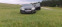 Обява за продажба на Audi A6 2.7Tdi ~7 999 лв. - изображение 2