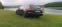 Обява за продажба на Audi A6 2.7Tdi ~7 999 лв. - изображение 8