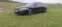 Обява за продажба на Audi A6 2.7Tdi ~7 999 лв. - изображение 3