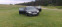 Обява за продажба на Audi A6 2.7Tdi ~7 999 лв. - изображение 1