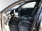 Обява за продажба на Audi S4 Quattro 3.0 TDI tiptronic S LINE+AHK+HUD+NAV ~ 117 480 лв. - изображение 3