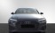Обява за продажба на Audi S4 Quattro 3.0 TDI tiptronic S LINE+AHK+HUD+NAV ~ 117 480 лв. - изображение 2