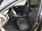 Обява за продажба на Audi S4 Quattro 3.0 TDI tiptronic S LINE+AHK+HUD+NAV ~ 117 480 лв. - изображение 5