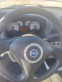 Обява за продажба на Fiat Punto HGT sporting 1.9 ~4 499 лв. - изображение 1