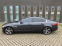 Обява за продажба на Jaguar Xf 2.0 D ~37 500 лв. - изображение 6
