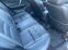 Обява за продажба на Mazda 6 2.3 LPG FACELIFT ~3 300 лв. - изображение 10