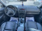 Обява за продажба на Mazda 6 2.3 LPG FACELIFT ~3 300 лв. - изображение 8