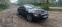 Обява за продажба на BMW 630 ~16 500 лв. - изображение 2