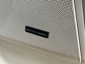 Land Rover Range Rover Sport 3.0D FACELIFT 306DT, снимка 13