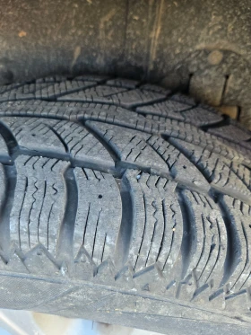 SsangYong Kyron, снимка 13