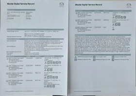 Mazda CX-5 FACELIFT 2020г 2.5I-194к.с-EURO 6d-4X4-ШВЕЙЦАРИЯ, снимка 10