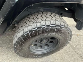 Jeep Wrangler * Rubicon * ПОДГРЕВ* KEYLESS* NAVI* , снимка 10