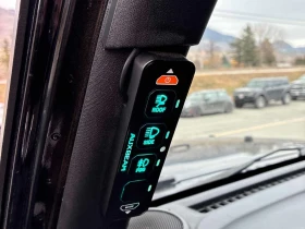 Jeep Wrangler * Rubicon * ПОДГРЕВ* KEYLESS* NAVI* , снимка 11