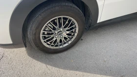 Mazda CX-3, снимка 7