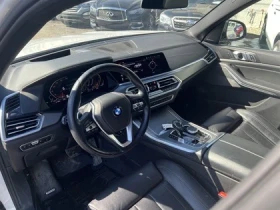 BMW X5 xDrive40i | 360 КАМЕРА | HARMAN/KARDON | ПАНОРАМА , снимка 8