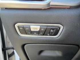 BMW X5 xDrive40i | 360 КАМЕРА | HARMAN/KARDON | ПАНОРАМА , снимка 9