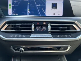 BMW X5 xDrive40i | 360 КАМЕРА | HARMAN/KARDON | ПАНОРАМА , снимка 13
