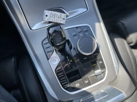BMW X5 xDrive40i | 360 КАМЕРА | HARMAN/KARDON | ПАНОРАМА , снимка 14