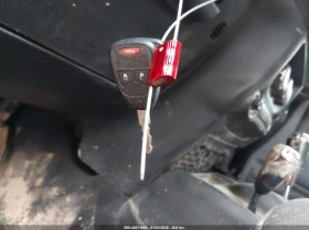 Jeep Wrangler 3.6l Unlimited Sport 4X4, снимка 11