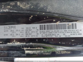 Jeep Wrangler 3.6l Unlimited Sport 4X4, снимка 9