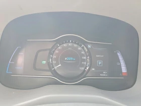 Hyundai Kona 0l Electric Ultimate, снимка 9