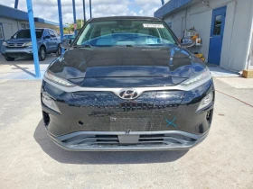 Hyundai Kona 0l Electric Ultimate, снимка 5