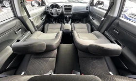 Mitsubishi ASX 1.8D-ID 116HP EURO5B, снимка 9