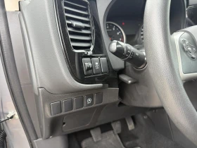 Mitsubishi Outlander 2.0i ТОП СЪСТОЯНИЕ , снимка 8