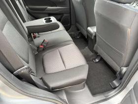 Mitsubishi Outlander 2.0i ТОП СЪСТОЯНИЕ , снимка 10