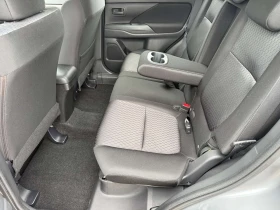 Mitsubishi Outlander 2.0i ТОП СЪСТОЯНИЕ , снимка 9