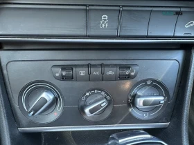 Audi Q3 QUATTRO* KOMFORT* KEYLESS АвтоКредит(ЦЕНА ДО БГ), снимка 11