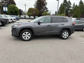 Toyota Rav4 * LE * CARFAX * БЕЗ ПЪРВОНАЧАЛНА ВНОСКА, снимка 2