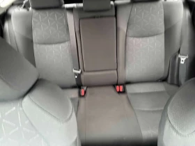 Toyota Rav4 * LE * CARFAX * БЕЗ ПЪРВОНАЧАЛНА ВНОСКА, снимка 11