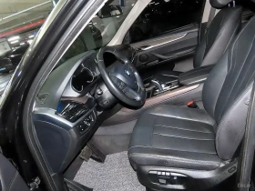 BMW X5 FULL* M-PACK* UNIKAT* 4PODGREVA* , снимка 6